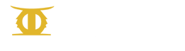 Diplomat Hotel Logo